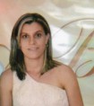 Daniela Gomes Anastácio